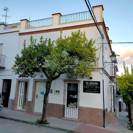 Jacaranda Villa Prado Del Rey Exterior photo