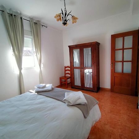 Jacaranda Villa Prado Del Rey Exterior photo
